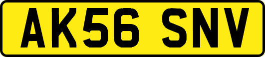 AK56SNV