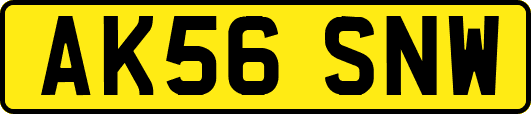 AK56SNW