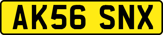 AK56SNX