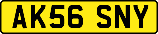 AK56SNY