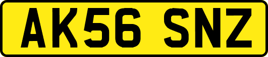 AK56SNZ