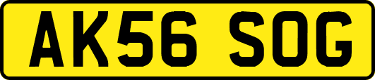 AK56SOG