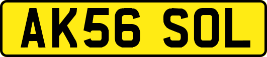 AK56SOL