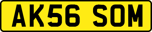 AK56SOM
