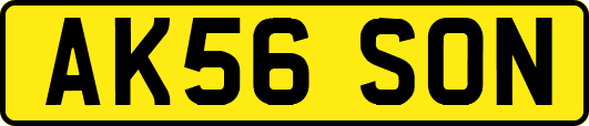 AK56SON