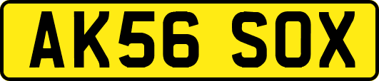 AK56SOX