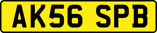 AK56SPB