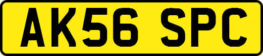AK56SPC