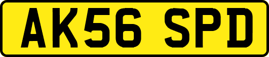 AK56SPD