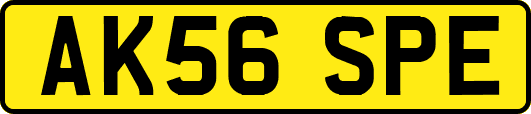 AK56SPE