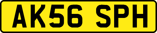 AK56SPH