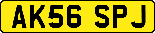 AK56SPJ