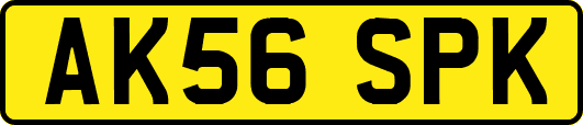 AK56SPK