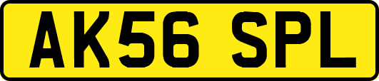 AK56SPL