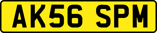 AK56SPM