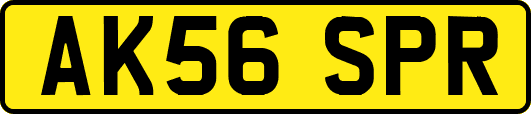 AK56SPR
