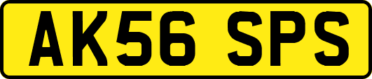 AK56SPS