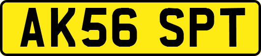 AK56SPT