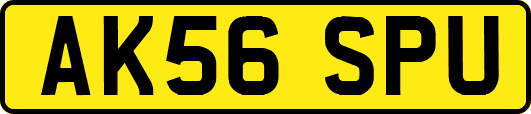 AK56SPU