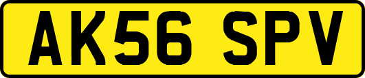AK56SPV