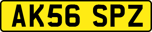 AK56SPZ