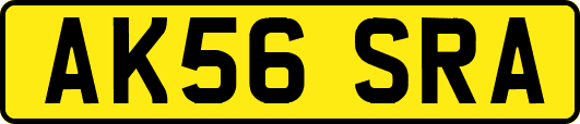 AK56SRA