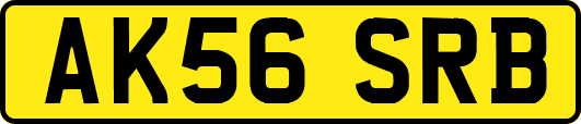 AK56SRB