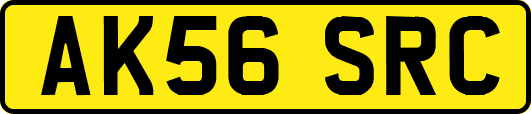AK56SRC