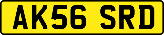 AK56SRD