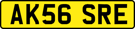 AK56SRE