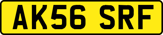 AK56SRF