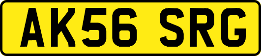 AK56SRG
