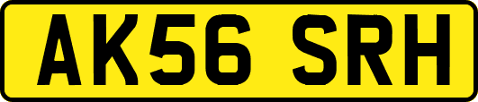 AK56SRH