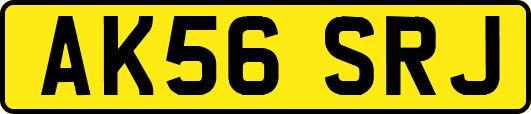 AK56SRJ