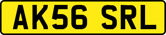 AK56SRL
