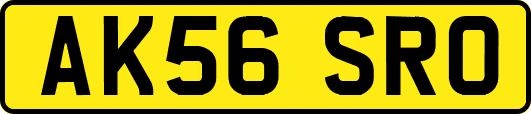 AK56SRO