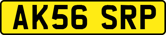 AK56SRP