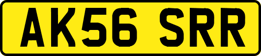 AK56SRR