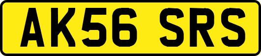 AK56SRS