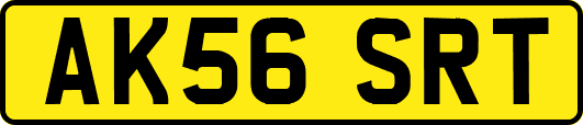 AK56SRT