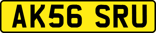 AK56SRU