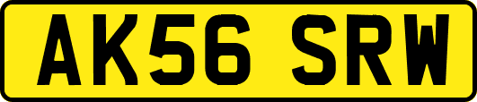 AK56SRW