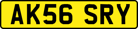 AK56SRY