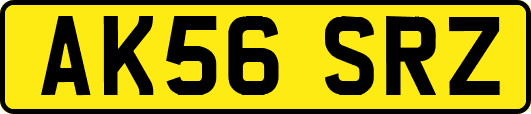 AK56SRZ
