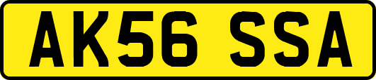 AK56SSA