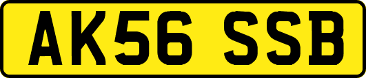 AK56SSB