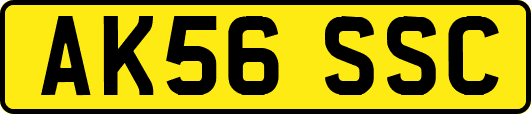 AK56SSC
