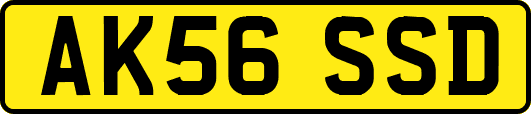 AK56SSD