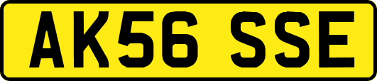 AK56SSE