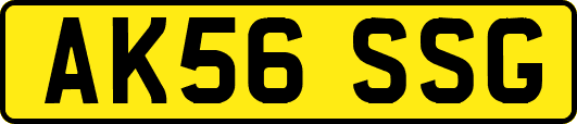 AK56SSG